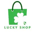 Lucky Shop Mall-luckyshopmall