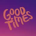 Good times 🎉-good_times55