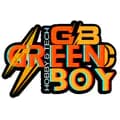 Green Boy Hobby & Tech-greenboyhobbytech