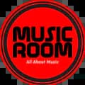 MUSIC ROOM-musicroom.id