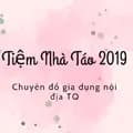 Tiệm Nhà Táo 2019-tiemnhatao2019