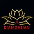 KIAN ZHUAN-kianzhuan62