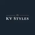 KVStyles Empire-kvstylesempire