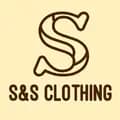 S&S Menswear Kidswear-ssclothinguk