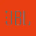 JBL Store PH-jblstoreph