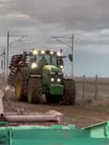 Agricultural Machines-agriculturalmachines