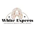 White Experts-whiteexperts2