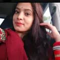 Kavita Singh-kavitasingh2877