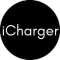 iCharger-icharger_