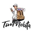 TimNobita(팀 노비따 )🇹🇭🇰🇷-timnobita