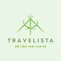 Travelista-travelista95