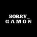 SORRY_GAMON🥀-sad_gamon.00