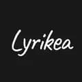 Sing with Sami 🎤-lyrikea