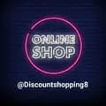 Discount Shopping-discountshopping8