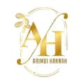 Arimbi Hannah-arimbihannahshop