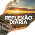 reflexao diaria-reflexaodiaria26