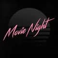 Movie Night-wearemovienight
