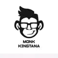 Monkkingtana-monkkingtana