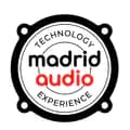 Madrid Audio-madridaudio
