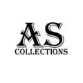 As collection69-ascollection069