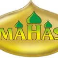 Mahas Food-mahas_foods