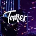 Tomex-tomex56
