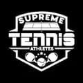 SupremeTennis Athletes-supremetennisath