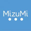 MizuMi-mizumi_official