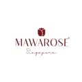 Mawarose Singapore-mawarosesingapore