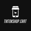 Tiktok Shop-tiktokshop.cart
