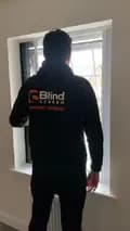 Blind Screen™-blindscreens