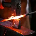 Blacksmith Guys-blacksmithguys