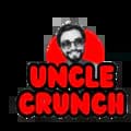 Uncle Crunch-unclecrunch.id