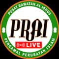 Pusat Rawatan Al Idrus LIVE-prailive