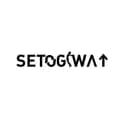 セトギワ-setogiwa_03