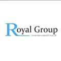 Royalgroup Shop-royalgroup.shop