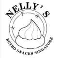 Nelly’s Retro Snacks Singapore-nellys_retrosnacks