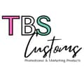 TBS Customs-tbscustoms