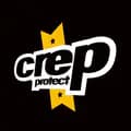 Crep Protect-crep_protect