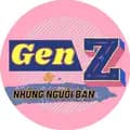 GenZ và những điều mới lạ 😀-thefunnyy4.0