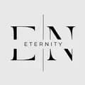 eternityjkt-eternitydesign8
