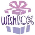 WishBox-wishboxmx