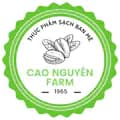 Ăn healthy Cao Nguyên Farm-caonguyenfarm_eatclean