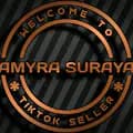 Amyra Suraya-_aashy