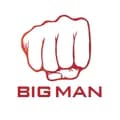 Big Man Team-bigman.group