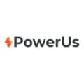 PowerUs_DE-powerus_de