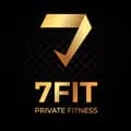 7Fit-_7.fit_