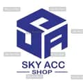 Sky_accshop-sky_accshop
