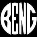 BENGS13-_bengs13