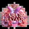 Ara's Bazaar-arasbazaar